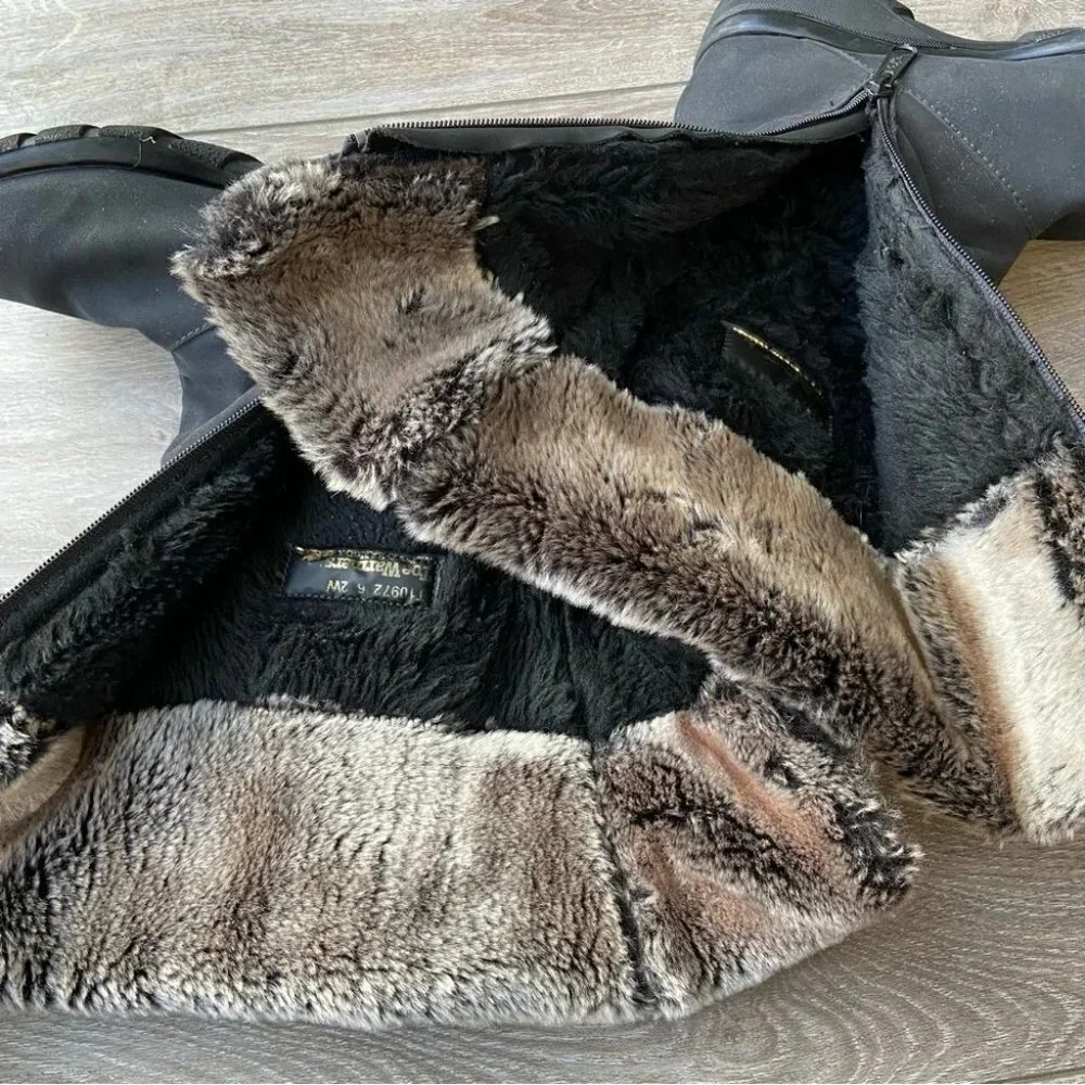 Toe Warmers great preowned